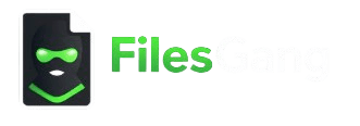 FilesGang