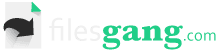 FilesGang