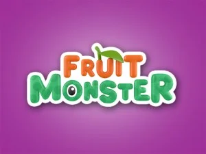 Fruit Monster